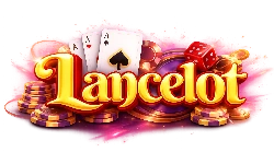 LANCELOT ทางเข้า สมัครสมาชิก โปรโมชั่นสุดคุ้ม